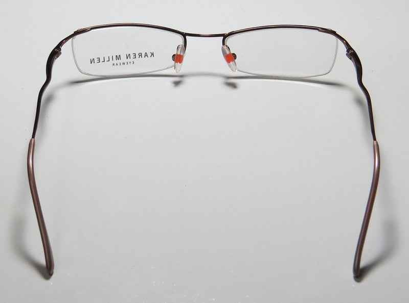 Karen Millen Km0047 Eyeglasses