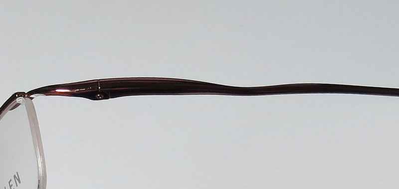 Karen Millen Km0047 Eyeglasses