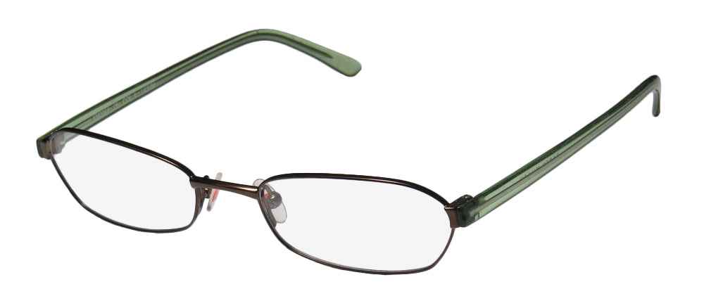 Karen Millen Km0064 Eyeglasses