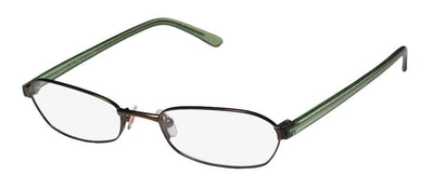 Karen Millen Km0064 Eyeglasses