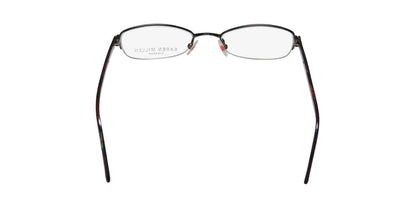 Karen Millen Km0063 Eyeglasses