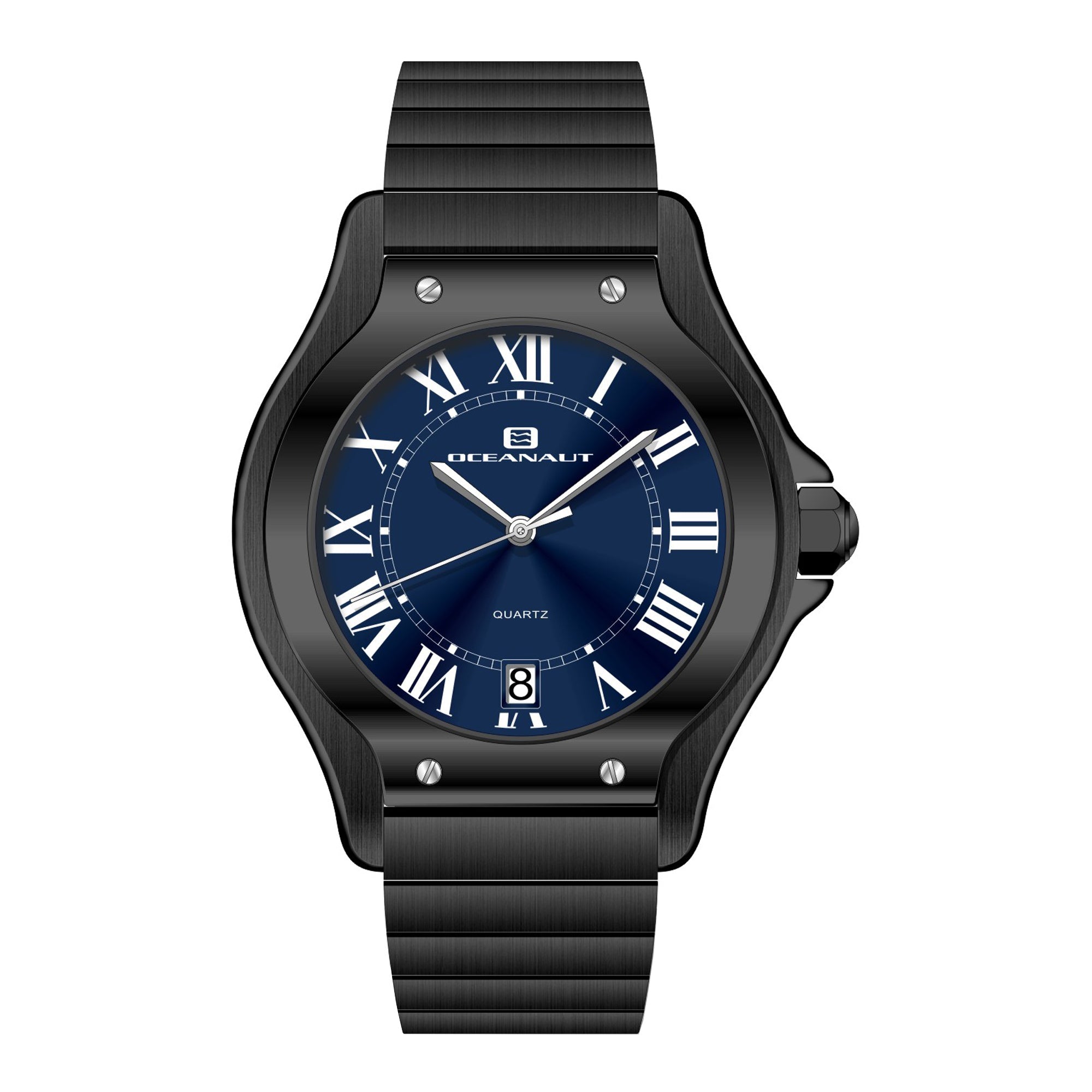 Oceanaut Women&