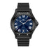 Oceanaut Women&