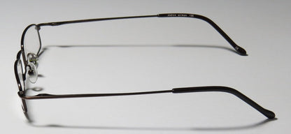 Andrew Actman Midget Eyeglasses