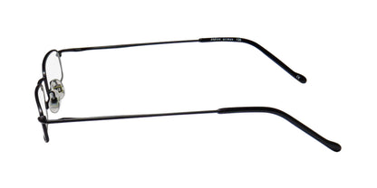 Andrew Actman Midget Eyeglasses  DestGlow