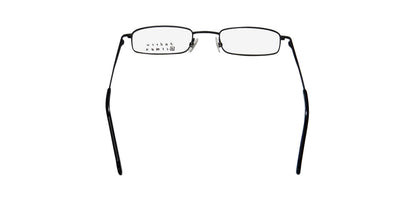 Andrew Actman Midget Eyeglasses  DestGlow