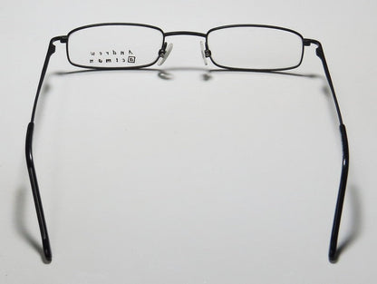 Andrew Actman Midget Eyeglasses