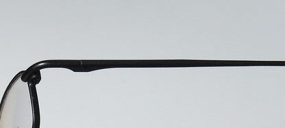 Andrew Actman Midget Eyeglasses