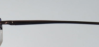 Andrew Actman Jordan Eyeglasses