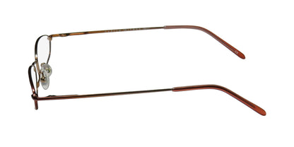Andrew Actman Dingle Dell Eyeglasses by ModaFrames