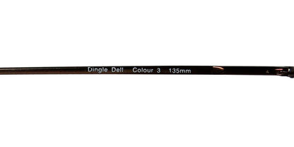 Andrew Actman Dingle Dell Eyeglasses by ModaFrames