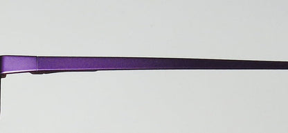 Andrew Actman Magnette Eyeglasses