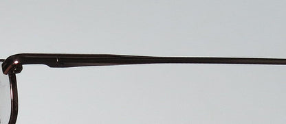 Andrew Actman Harewood Eyeglasses