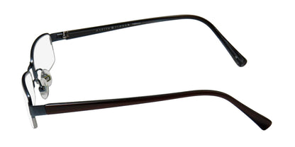Andrew Actman Dauphine Eyeglasses