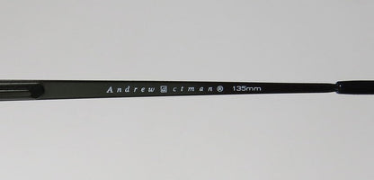 Andrew Actman Magnette Eyeglasses