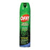 Off! Deep Woods Insect Repellent Aerosol Spray, 9 Oz by Pasteur Pharmacy