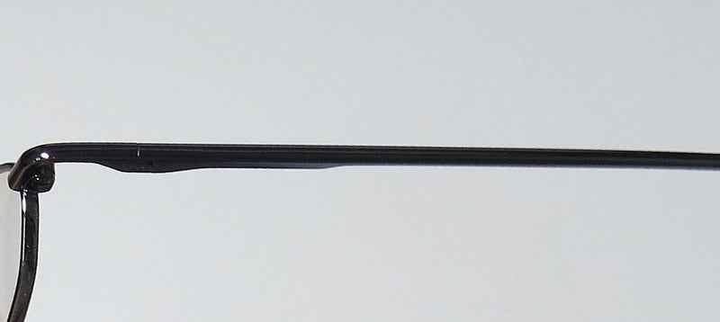 Andrew Actman Dingle Dell Eyeglasses