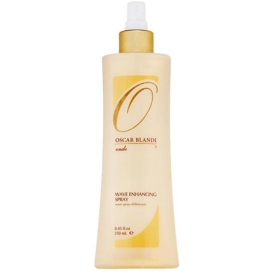 Oscar Blandi Wave Enhancing Spray 8.45 oz by Pasteur Pharmacy