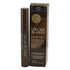 Oscar Blandi Pronto Colore Root Touch-Up & Highlighting Pen, Jet Black .16 fl oz 