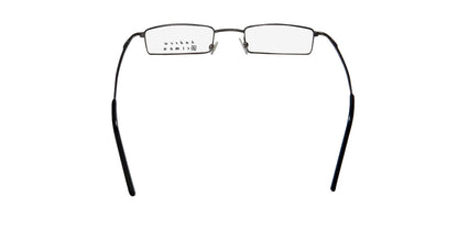 Andrew Actman Hot Hatch Eyeglasses