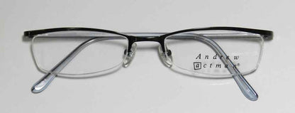 Andrew Actman Escort Eyeglasses