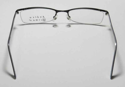 Andrew Actman Escort Eyeglasses