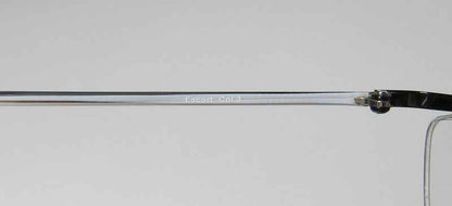 Andrew Actman Escort Eyeglasses