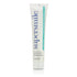 Supersmile Professional Whitening Toothpaste Original Mint 1.4 oz by Pasteur Pharmacy