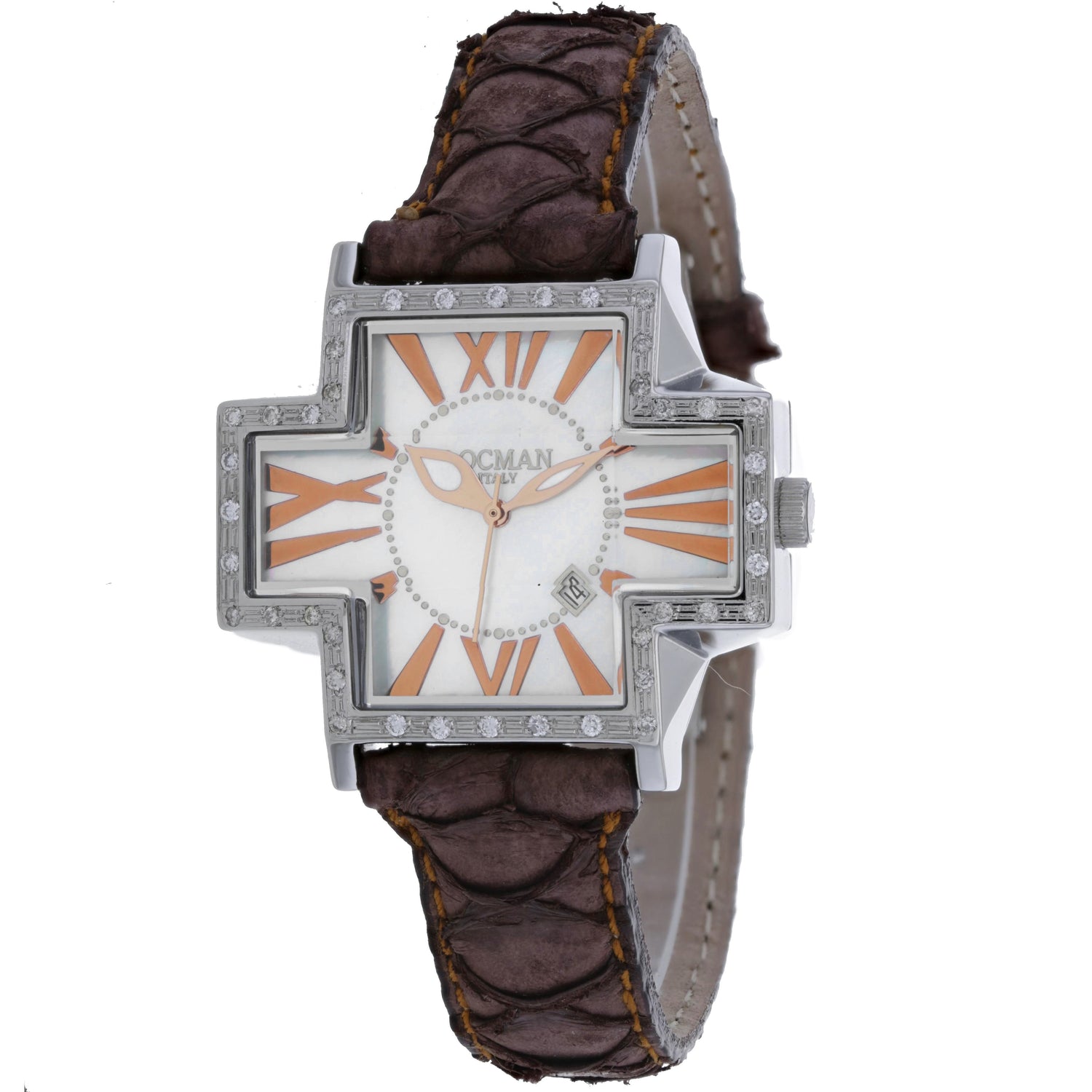 Locman Women&