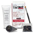 Godefroy Tint Kit Medium Brown 20 Application Kit by Pasteur Pharmacy