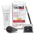 Godefroy Tint Kit Gaphite 20 Count