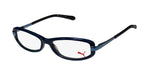 Puma 15365 Zetta Ii Eyeglasses
