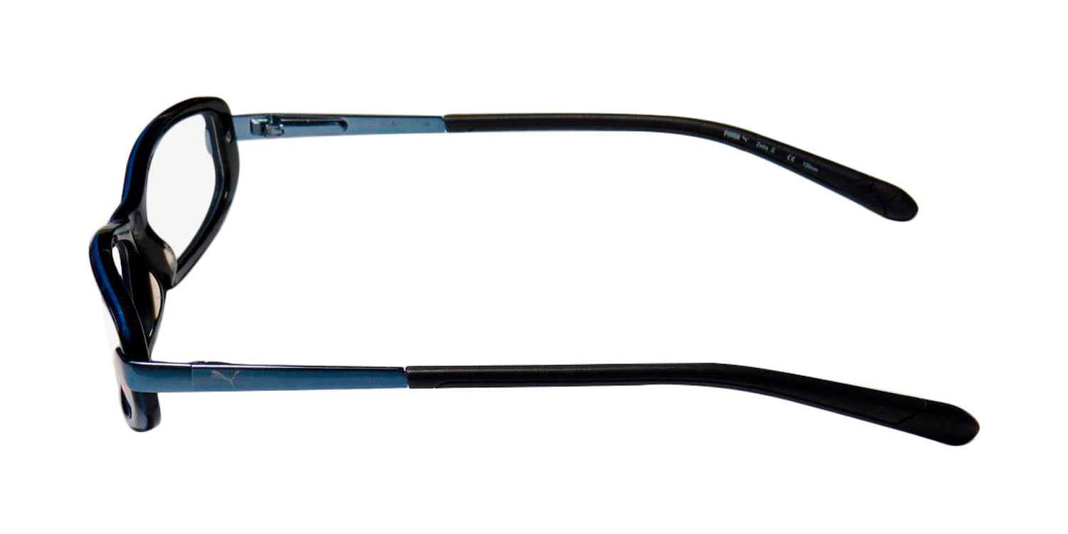 Puma 15365 Zetta Ii Eyeglasses