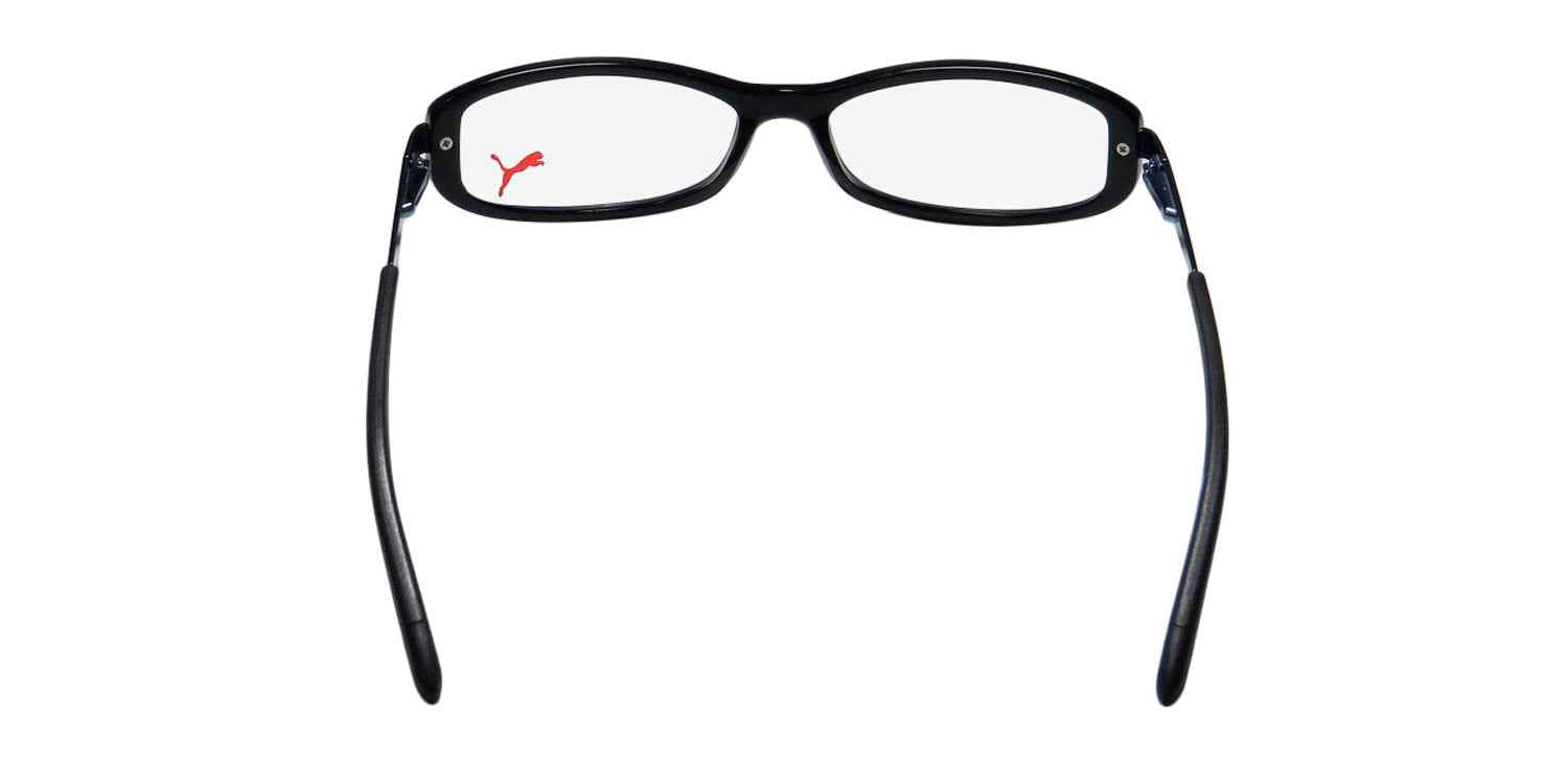 Puma 15365 Zetta Ii Eyeglasses