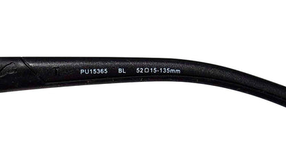 Puma 15365 Zetta Ii Eyeglasses