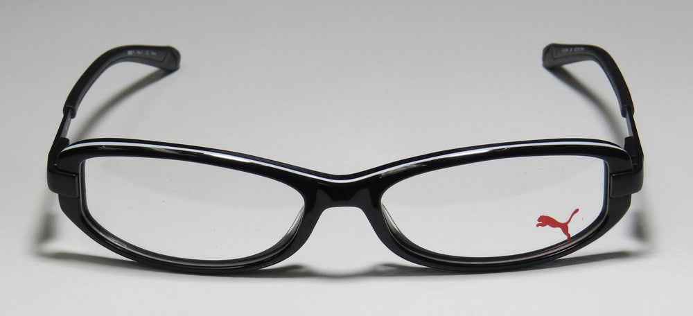 Puma 15365 Zetta Ii Eyeglasses