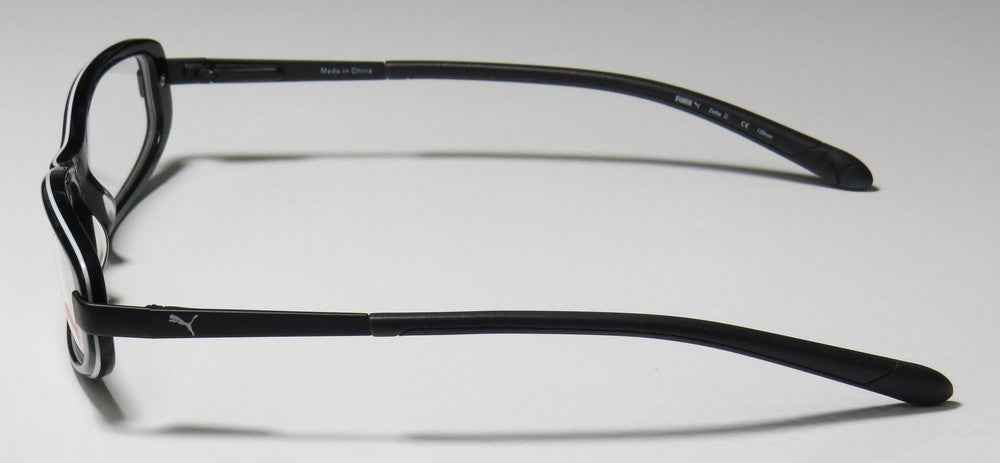 Puma 15365 Zetta Ii Eyeglasses