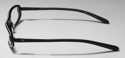 Puma 15365 Zetta Ii Eyeglasses