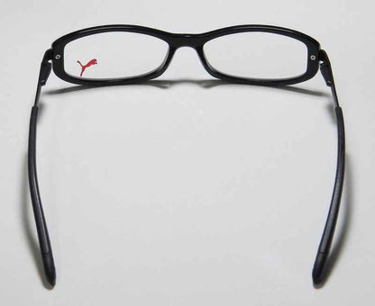 Puma 15365 Zetta Ii Eyeglasses