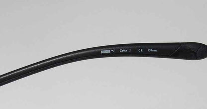 Puma 15365 Zetta Ii Eyeglasses