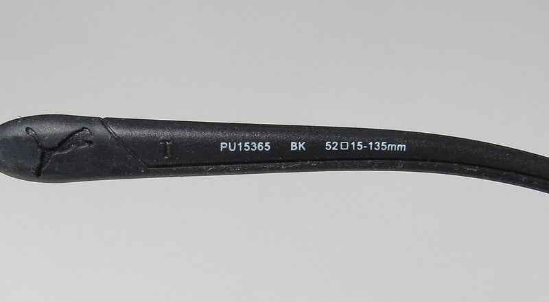 Puma 15365 Zetta Ii Eyeglasses
