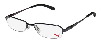 Puma 15364 Giga Eyeglasses by ModaFrames