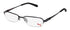 Puma 15364 Giga Eyeglasses by ModaFrames