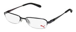 Puma 15364 Giga Eyeglasses