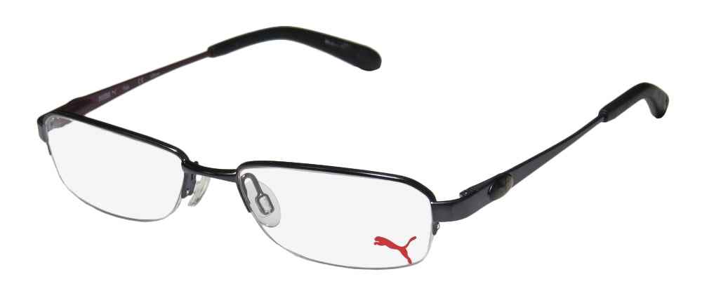 Puma 15364 Giga Eyeglasses