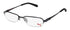 Puma 15364 Giga Eyeglasses