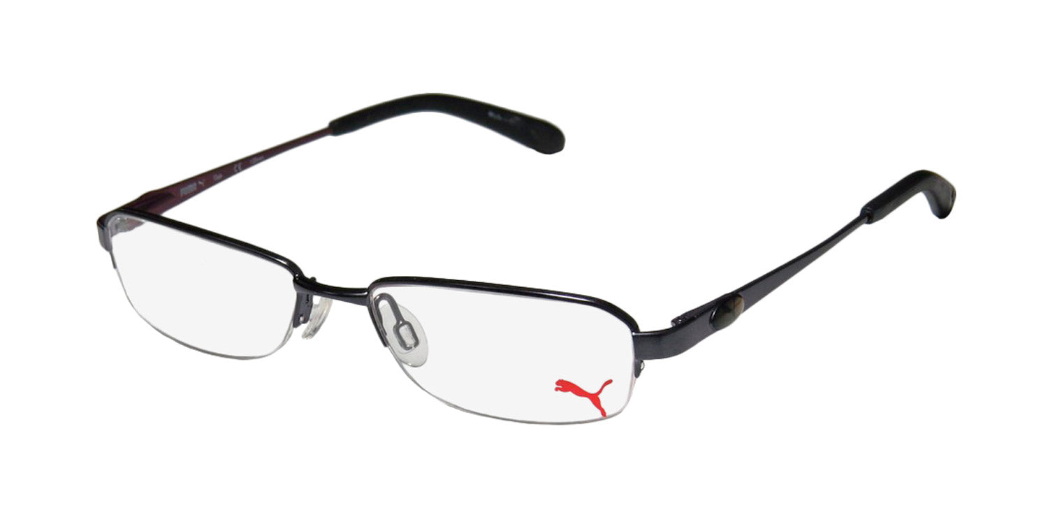 Puma 15364 giga eyeglasses - DestGlow