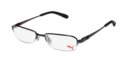 Puma 15364 giga eyeglasses - DestGlow