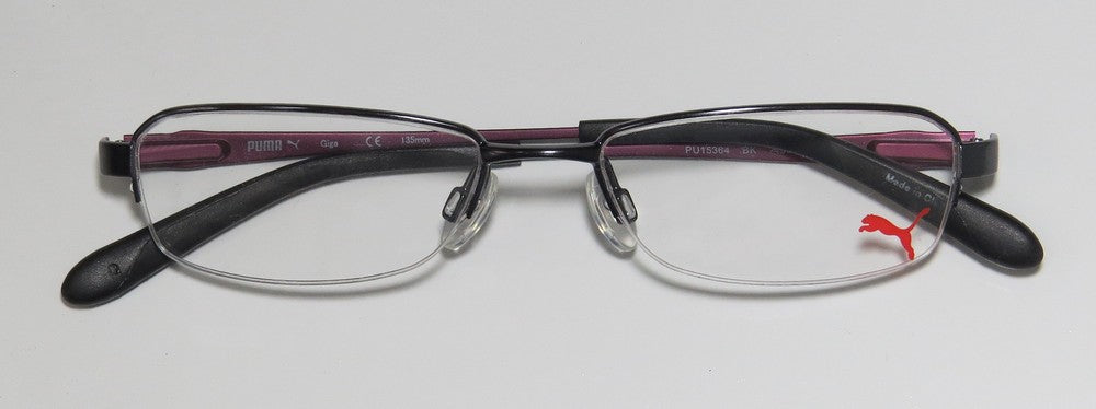 Puma 15364 Giga Eyeglasses by ModaFrames