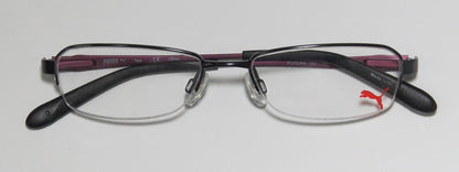 Puma 15364 Giga Eyeglasses by ModaFrames